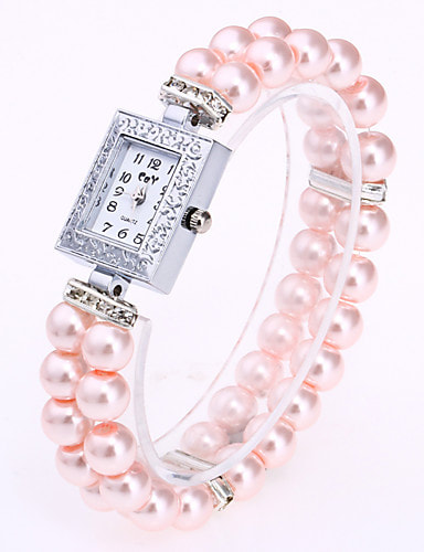 Top Brand Luxury Womens Bracelet Watches | Casual Wrist Watch Ladies